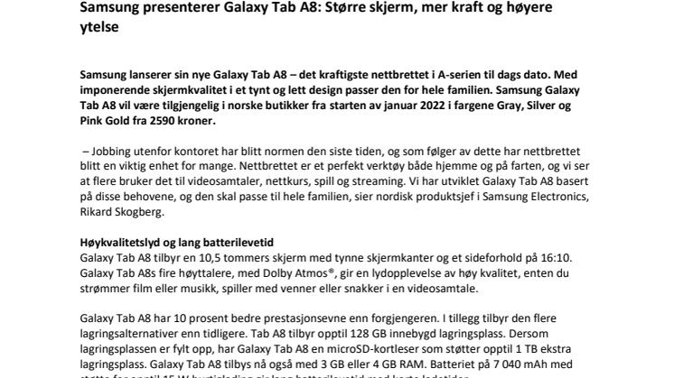 Galaxy Tab A8 v3.pdf