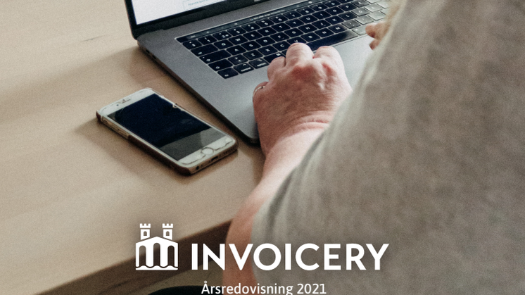 Invoicery_arsredovisning_2021_final.pdf