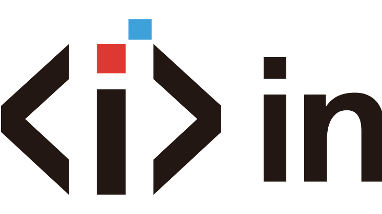 1-infobit-AV-logo