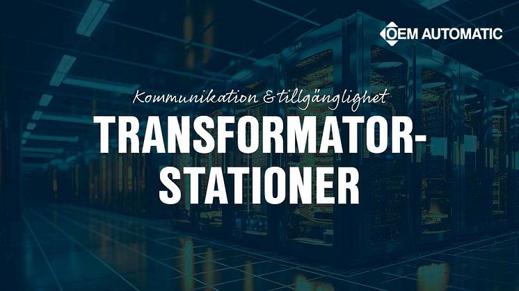 Advantech | Elskåpskomponenter | Industriell kommunikation | Nätverk & Kommunikation | Industridatorer | Ethernet switchar | Kraftstationsdator | Kraftautomation | OEM Automatic