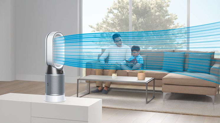 Dyson Pure Hot + Cool_14