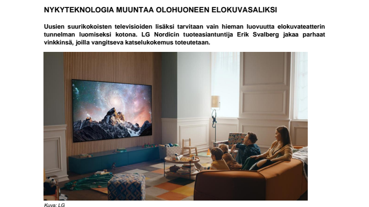Lehdistötiedote_LG Large Screen TVs_FI_2023-4.pdf
