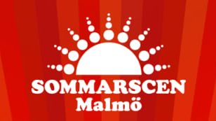 Magi, snatteri och lek med publiken