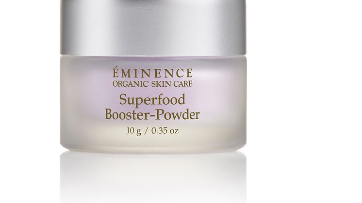 Eminence-Organics-Superfood-Booster-Powder-Retail