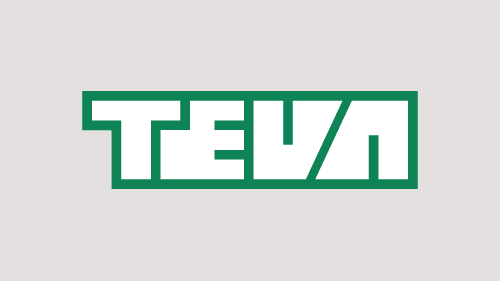 Teva Announces U.S. Approval of AJOVY (fremanezumab-vfrm) Injection, the First and Only Anti-CGRP Treatment with Both Quarterly and Monthly Dosing for the Preventive Treatment of Migraine in Adults