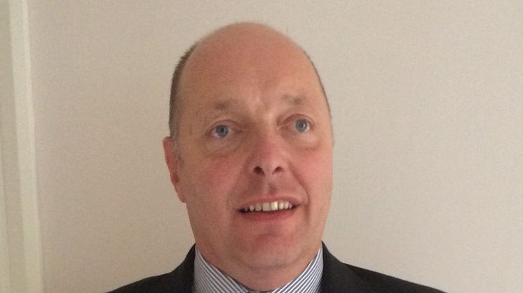 ALLIANZ APPOINTS NORTHERN REGIONAL AND TECHNICAL OPERATIONS MANAGER