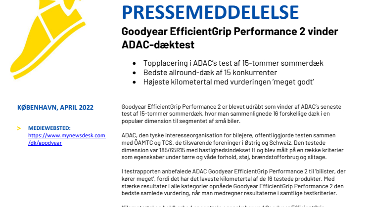DA_ADAC_Summer_Test_result_2022_final.pdf