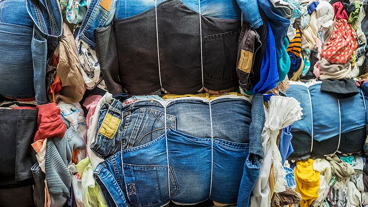 recycling-jeans-textile