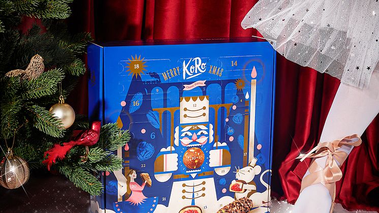 KoRo Classic Adventskalender_03.jpg