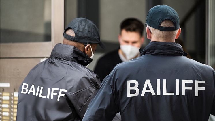 Bailiffs picture