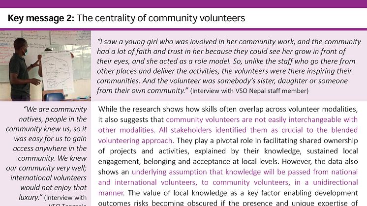 Briefing Paper 1_Blended Volunteering Research_page 2.jpg