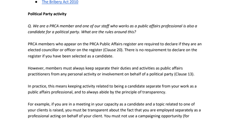 PRCA GENERAL ELECTION GUIDANCE 2024.pdf
