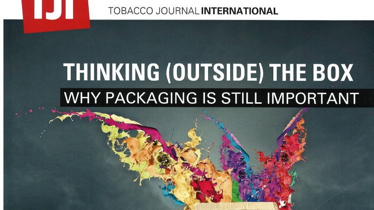 Tobacco Journal on Sting Free AB March 2021.PDF