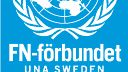 Svenska FN-förbundet håller kongress i Jönköping 2012
