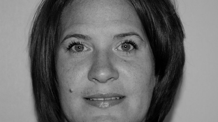 Emelie Gard ny projektledare till Eskilstuna Convention Bureau!