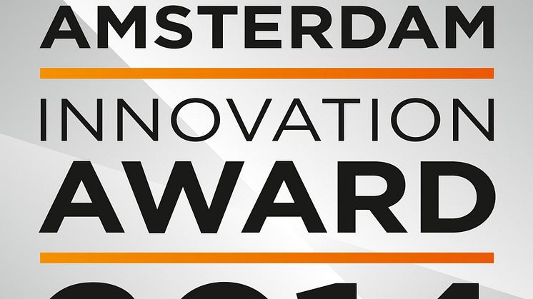 Kärcher Inovation Award