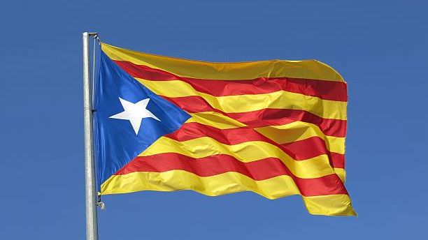 Valet i Katalonien – experter vid Stockholms universitet