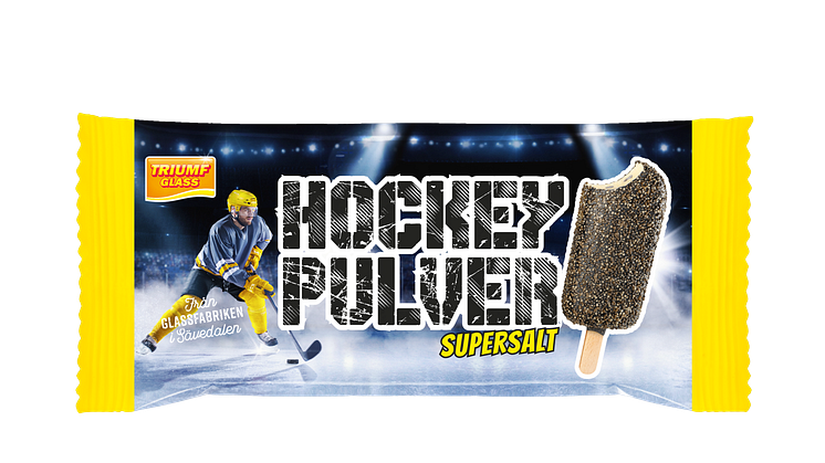 Mockup_Hockeypulver