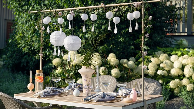 Rusta_2024_S2_Table_setting_Elsa_form_Blue-1-I