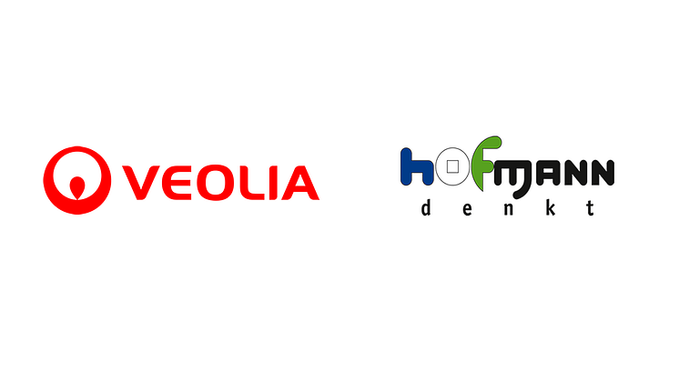 Veolia_x_Hofmann