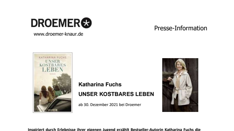 PR-Kit Katharina Fuchs.pdf