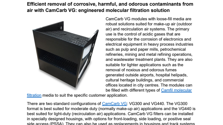 CamCarb VG press release_MCC_ENG.pdf