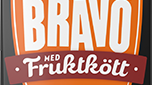Bravo_fruktkott_Apelsin