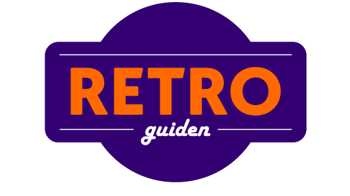 Retroguiden logotyp.png