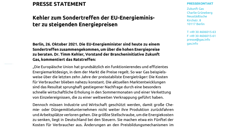 20211026_Presse Statement_EU Sondergipfel Energiepreise.pdf
