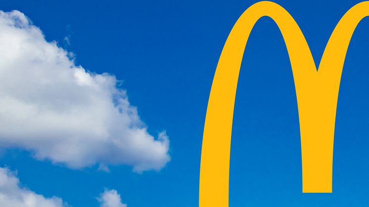 Chancengeber: McDonald’s fördert die Integration geflüchteter Menschen aus der Ukraine mit 2.000 Jobs und kostenlosen Deutschkursen