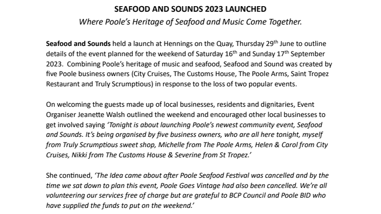 Seafood_and_Sounds_Launch event.June 2023.pdf