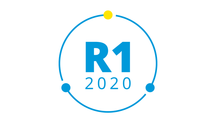 Software release: Starting 2020 with new features and strong community focus