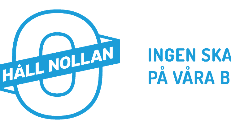 Fasadgruppen går med i Håll Nollan – samverkan för noll olyckor i byggbranschen