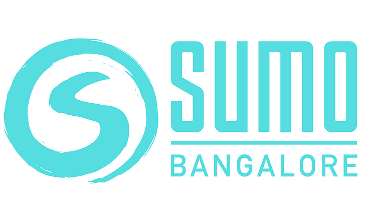 Sumo Digital Announces Further Expansion with New Bangalore Studio