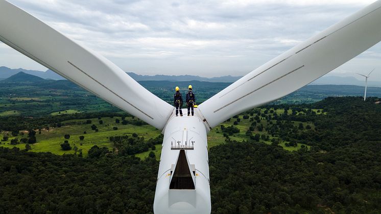 Eaton_fyra utmaningar för energisektorn