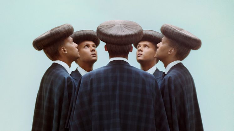 Stromae_Artwork.jpg