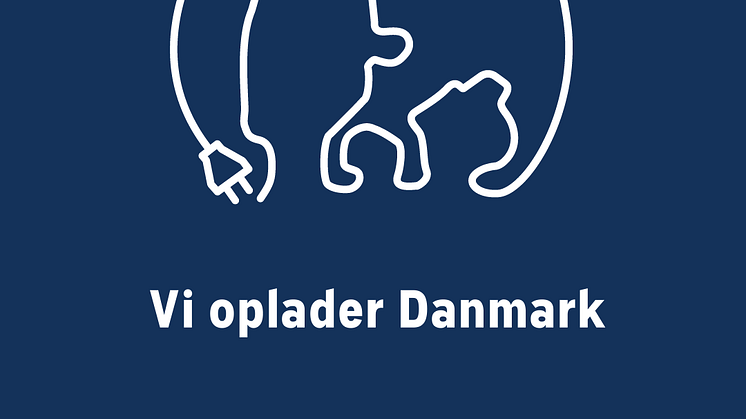 Drivkraft Danmark_Afmelding_Uden logoer_Blå