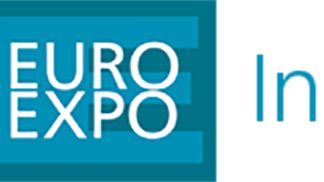 Hydroscand pratar slang på EURO EXPO i Luleå