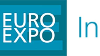 Hydroscand ställer ut på EURO EXPO i Sundsvall