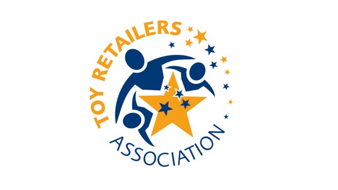 Toy Retailers Association announces new administration
