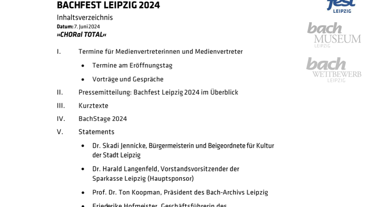 Pressemappe Bachfest Leipzig 2024.pdf