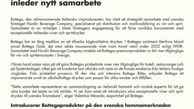 Pressrelease_Bottega_NordicBeverageCompany.pdf