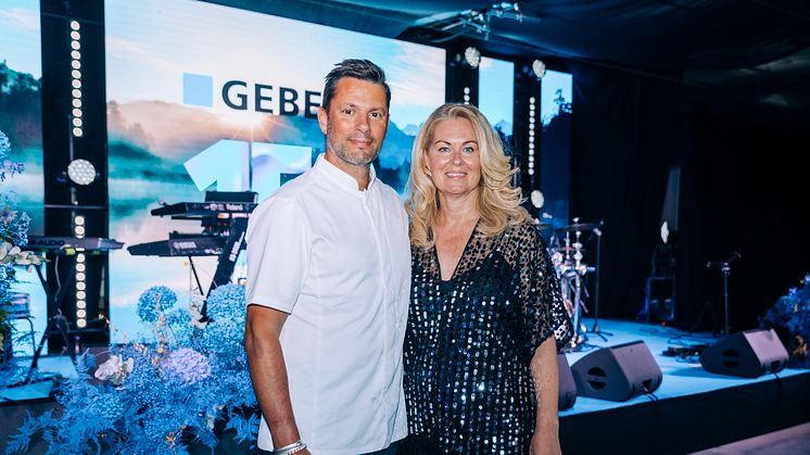 GEBERIT_jubileumsevent_5.jpg