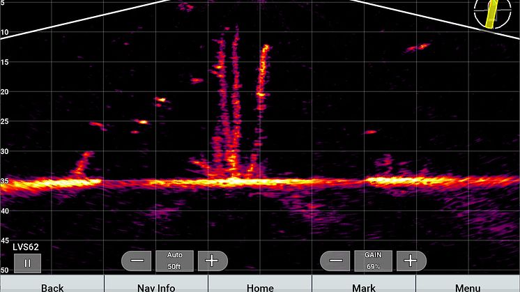 Garmin_LiveScopeXR_SS-LiveScope-Down-Mode-(c)-Garmin-Deutschland-GmbH