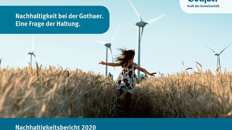 NHB_2020_Titel