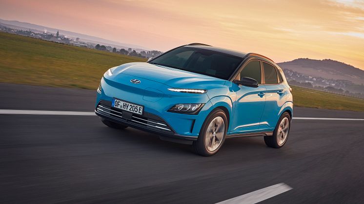 New Hyundai Kona Electric (1).jpg