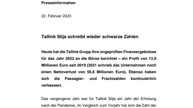 PM_Tallink_Silja_Financial_Results2022.pdf