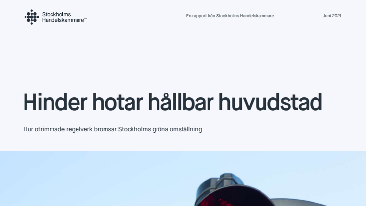 Hinderförhållbarhuvudstad_webb.pdf