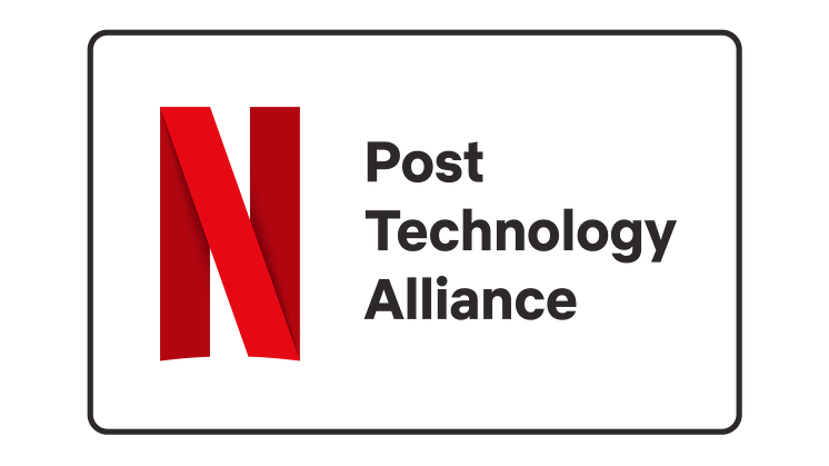Four Cinema EOS Cameras Selected as Netflix Post Technology Alliance Products