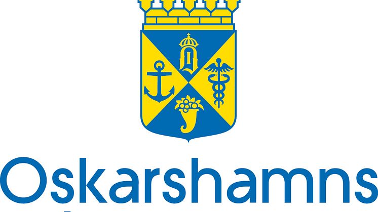 Logo_Oskarshamns_K_stå_färg_PC